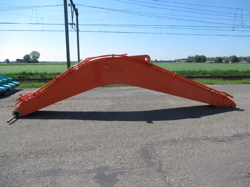 Hitachi – 7046957