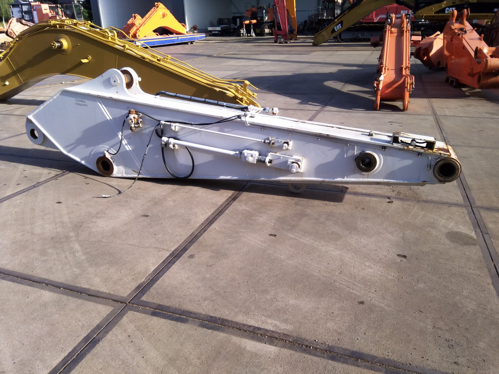 Hitachi – 7045979