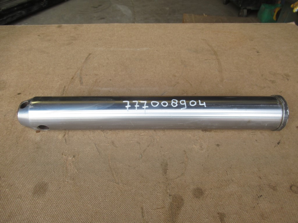 Volvo – 65×470
