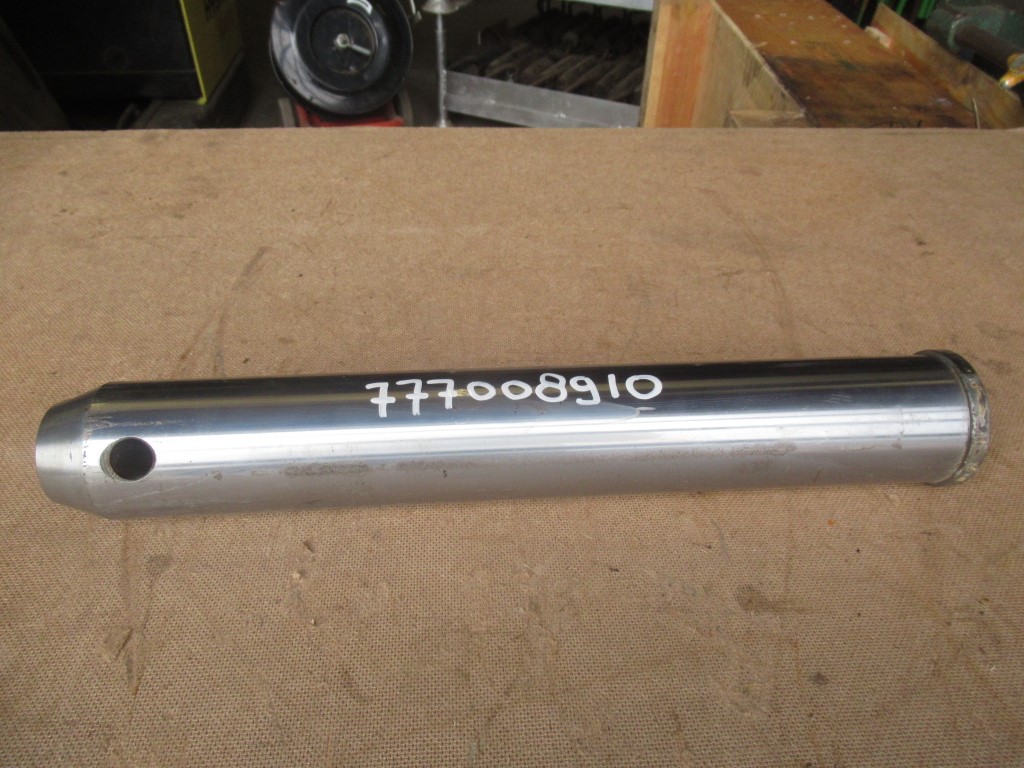 Volvo – 65×425