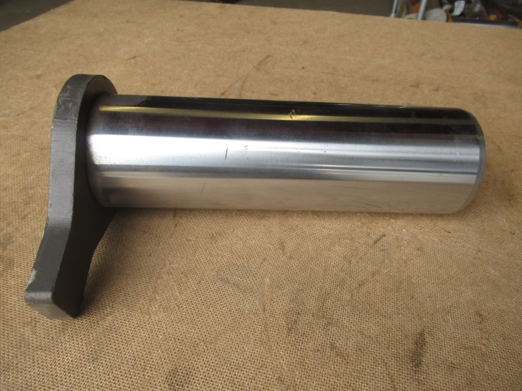 Volvo – 1173-00101