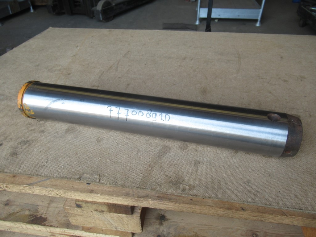 Volvo – 80×525