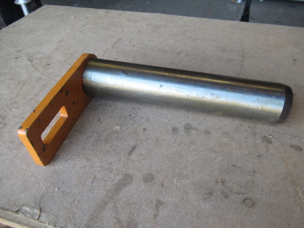 Unknown – 80×390