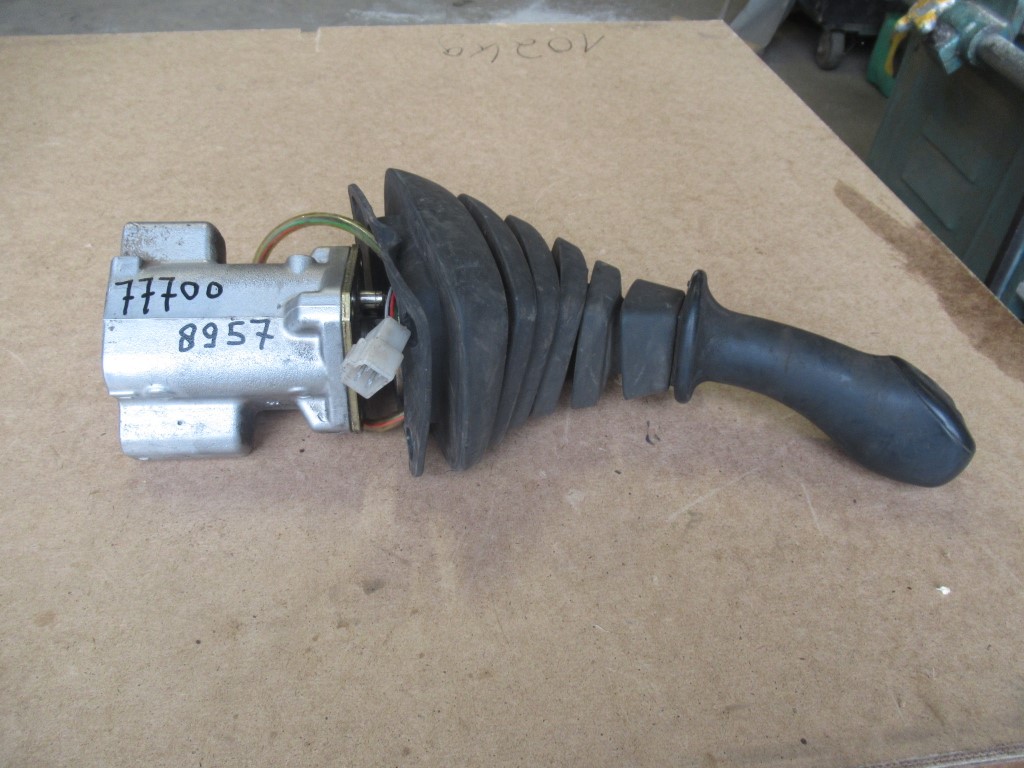 Hitachi