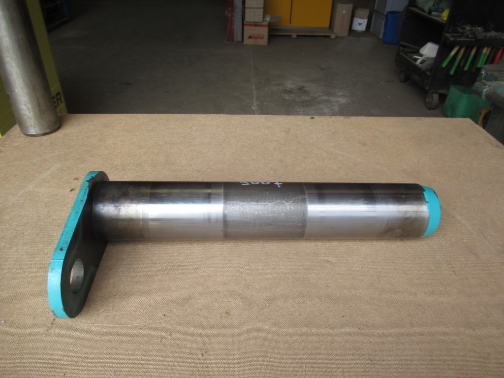 Kobelco – YN12B11620P2