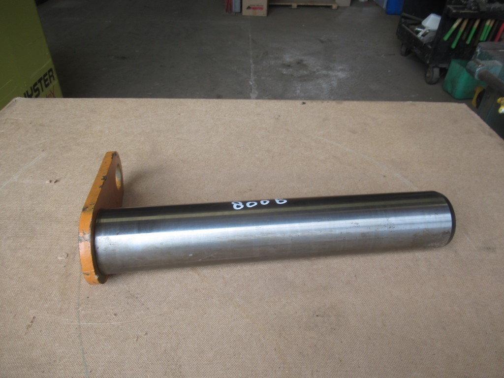Volvo – 90×500