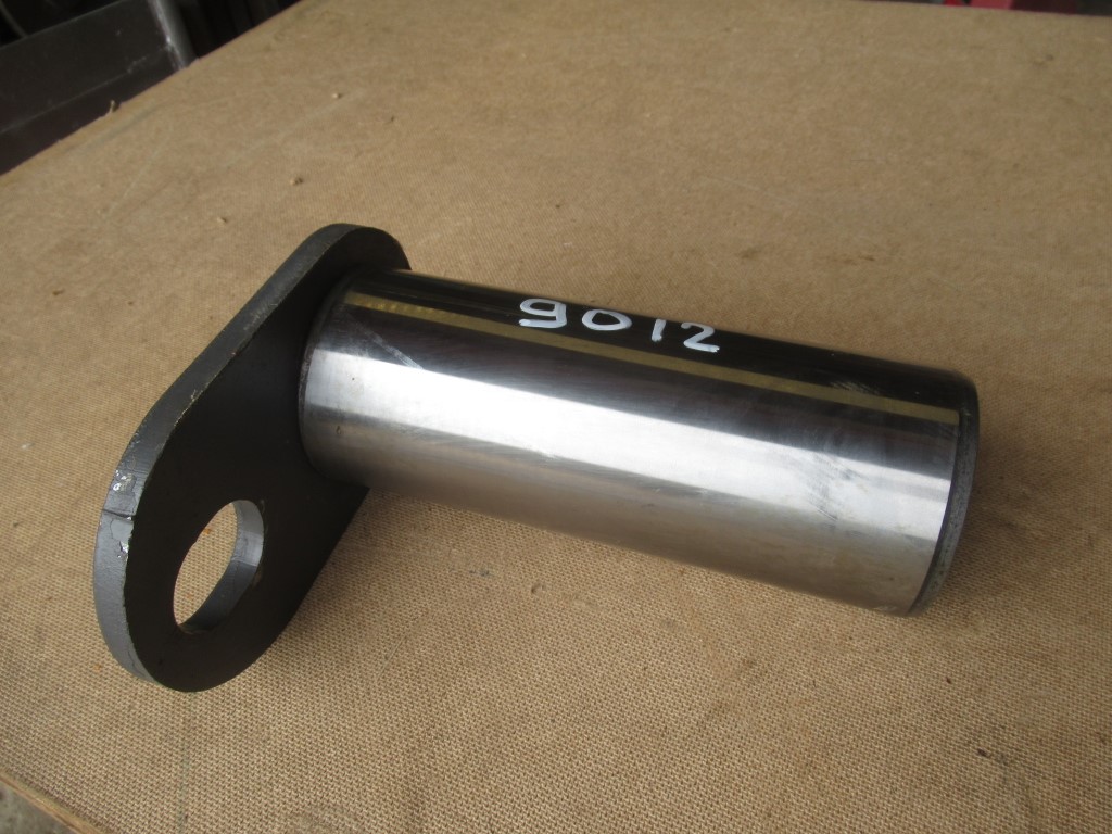 Volvo – 2073-00813