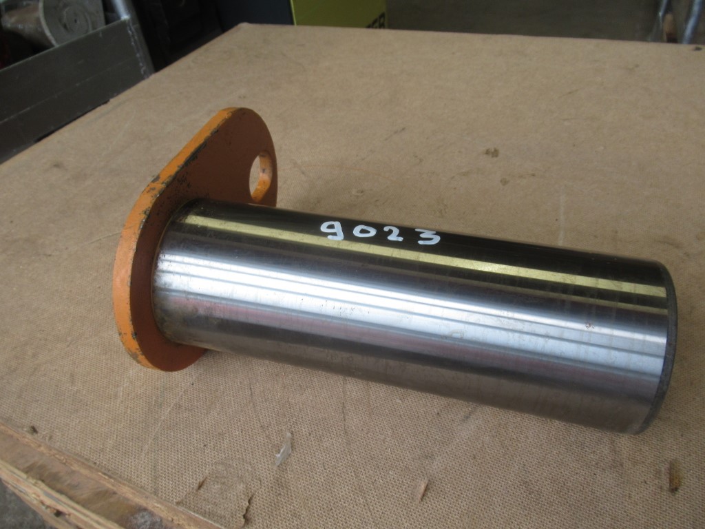 Volvo – 100×280