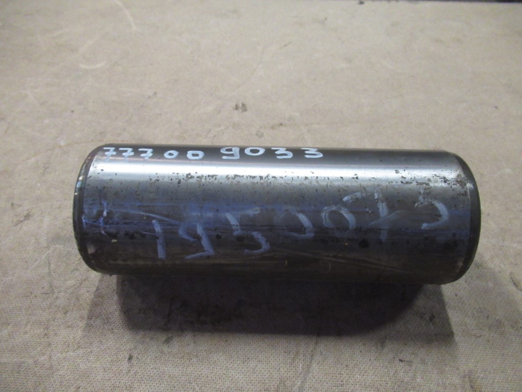 O&K / Terex – 1950073
