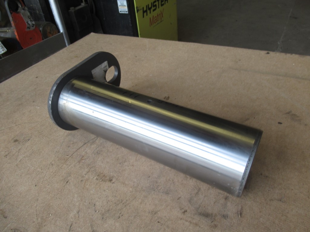 Volvo – 1073-00821