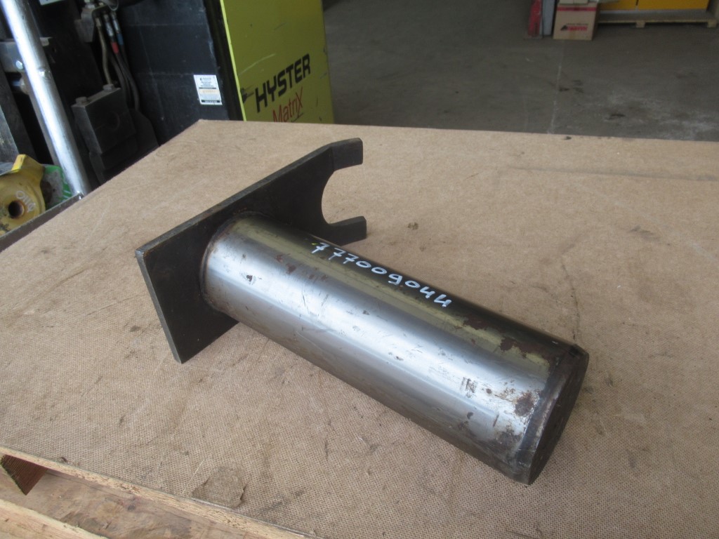 O&K / Terex – 1121814