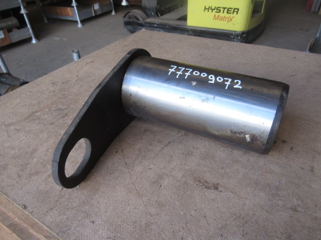 O&K / Terex – 268144