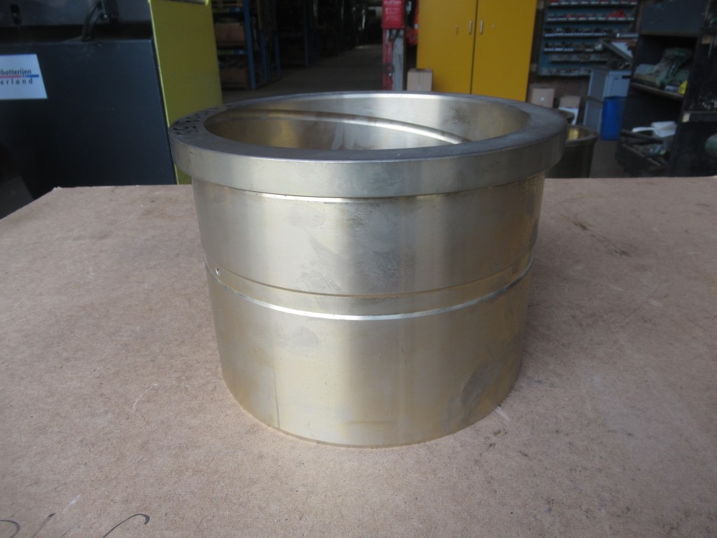 Caterpillar – 2134137