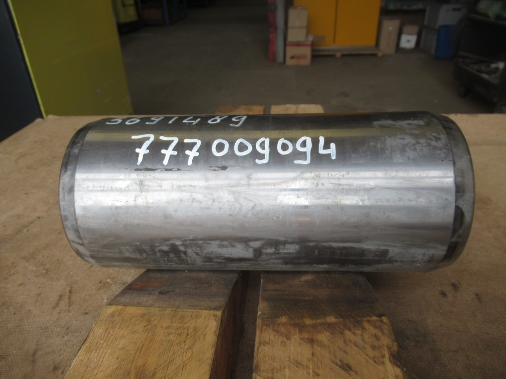 Unknown – 3691489
