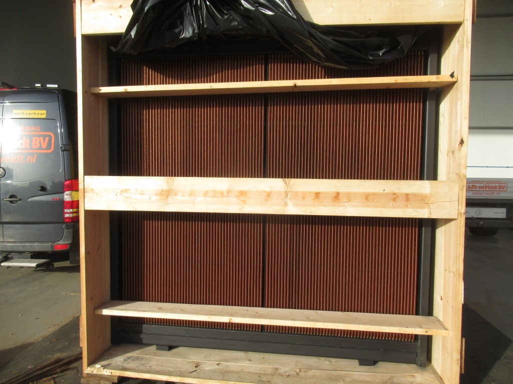 Caterpillar – 4100719