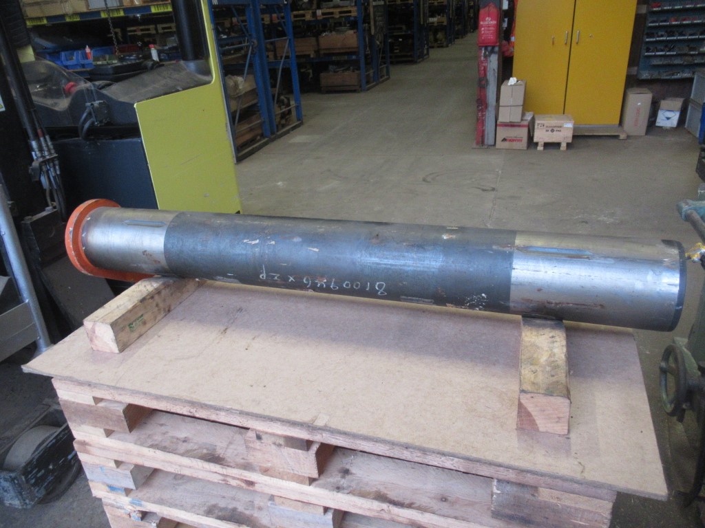Hitachi – 8100946