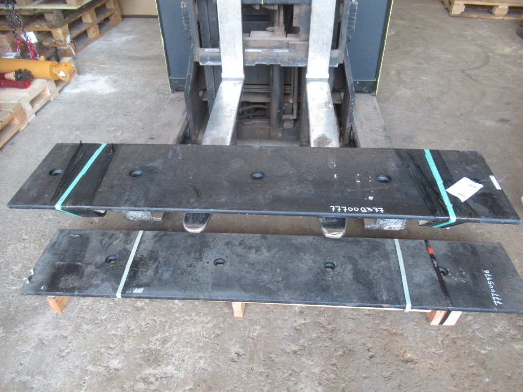 Case – 87527914