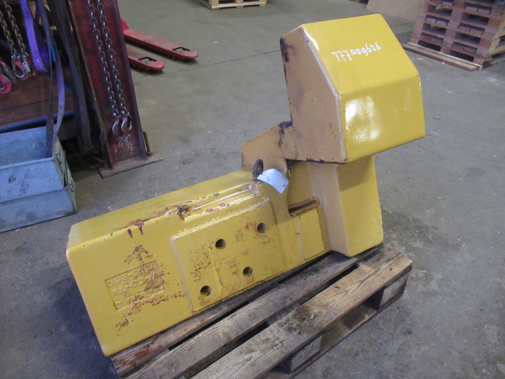 Caterpillar – 3930074