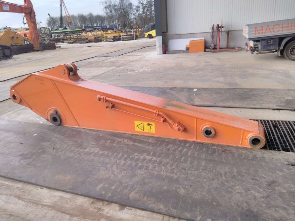 Hitachi – YA40006516