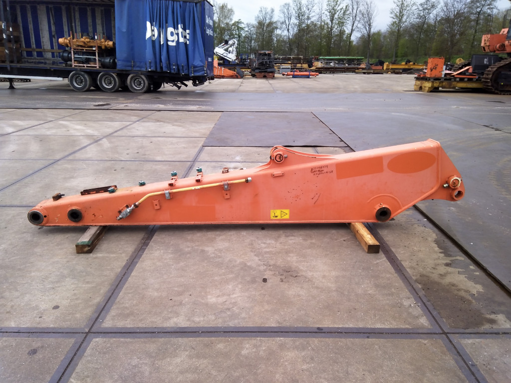 Hitachi – 777008779