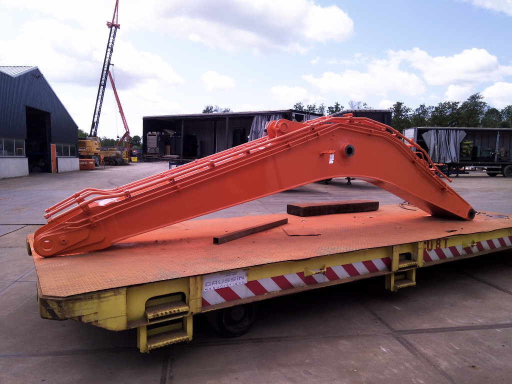 Hitachi – YA40020148