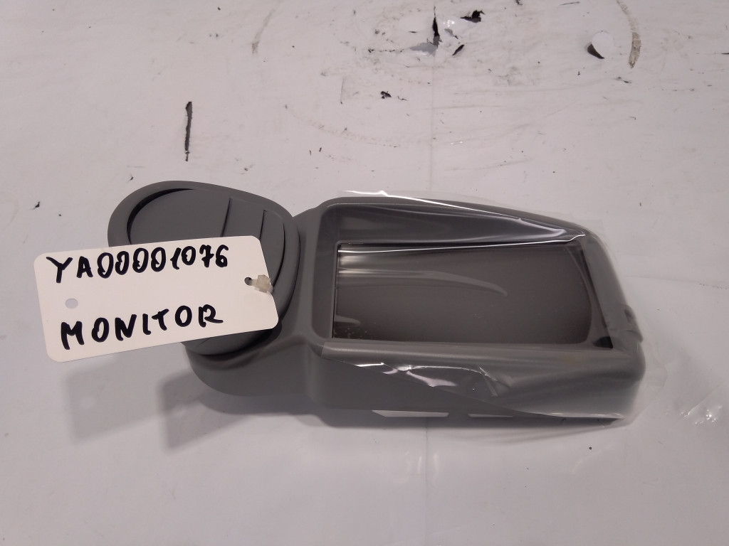 Hitachi – YA00001076