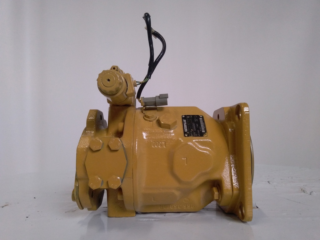 Caterpillar – 2478968