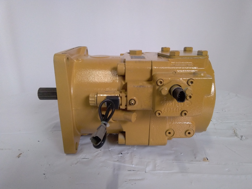 Caterpillar – 2959677