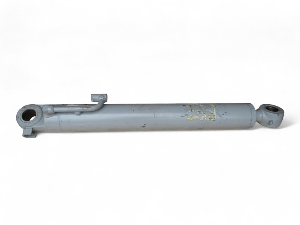 New Holland – PX01V00048F4