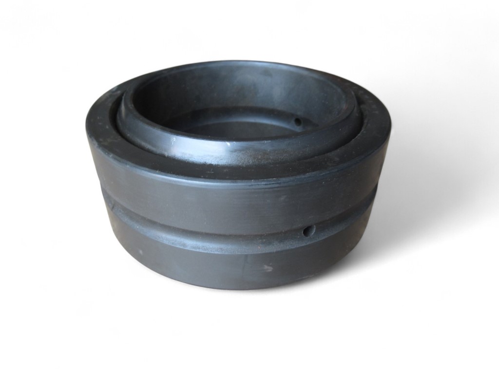 SKF – GE90 ES
