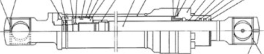 New Holland – YX01V00005F7