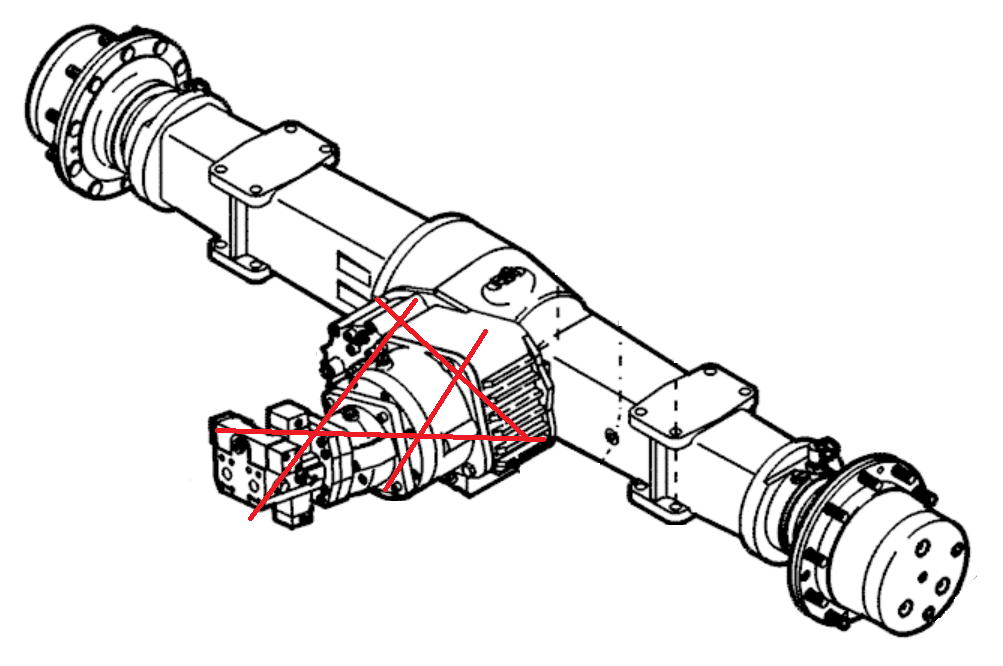 Case – 2815820