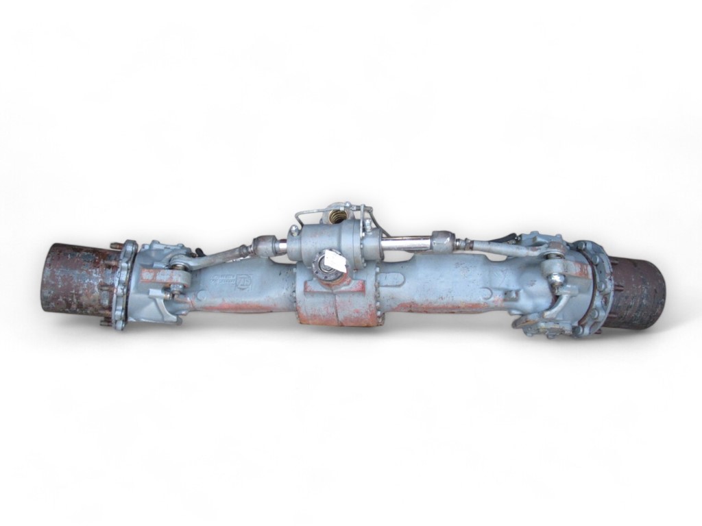 Liebherr – 10476862