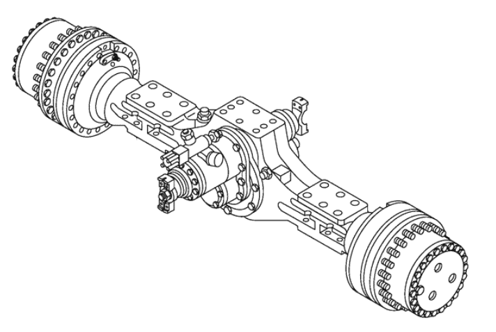 Case – 89500414678