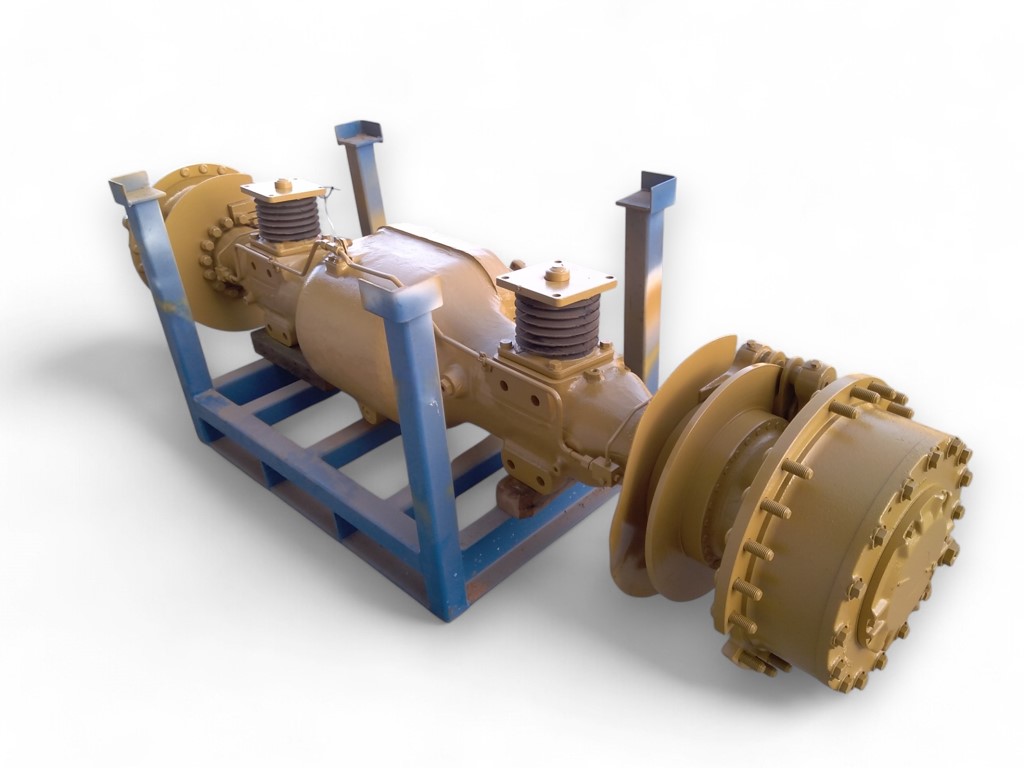 Caterpillar – 4343821