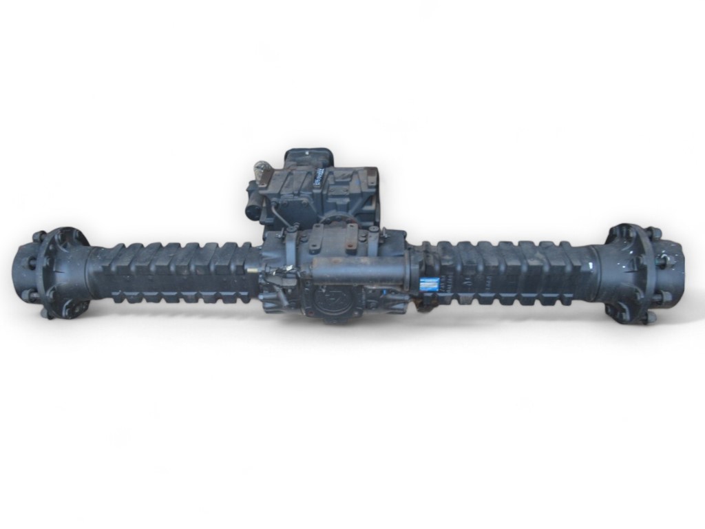 Fiat Hitachi – 153310035