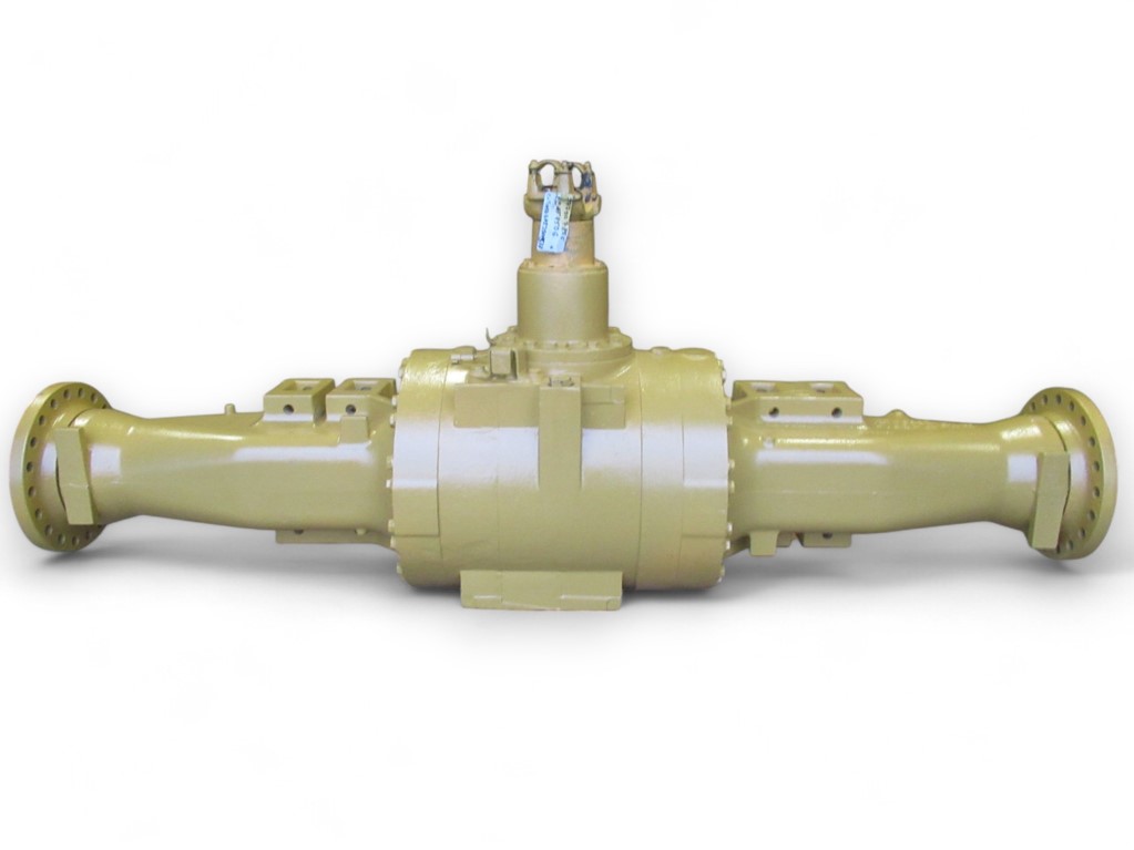 Caterpillar – 1267843