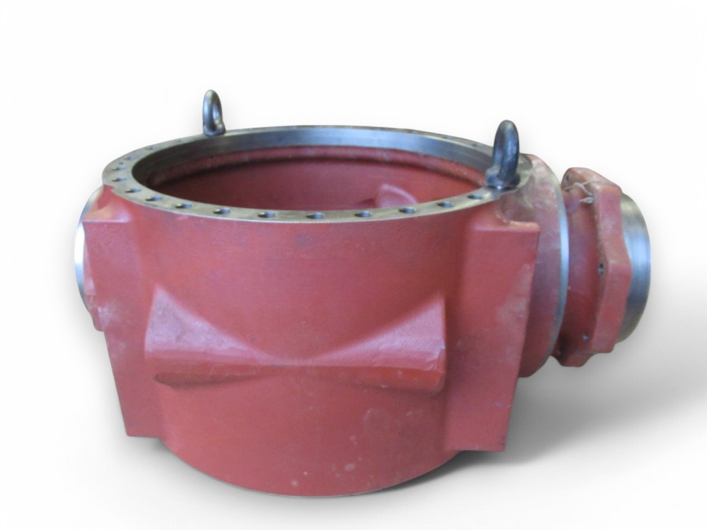 Case – 84537332