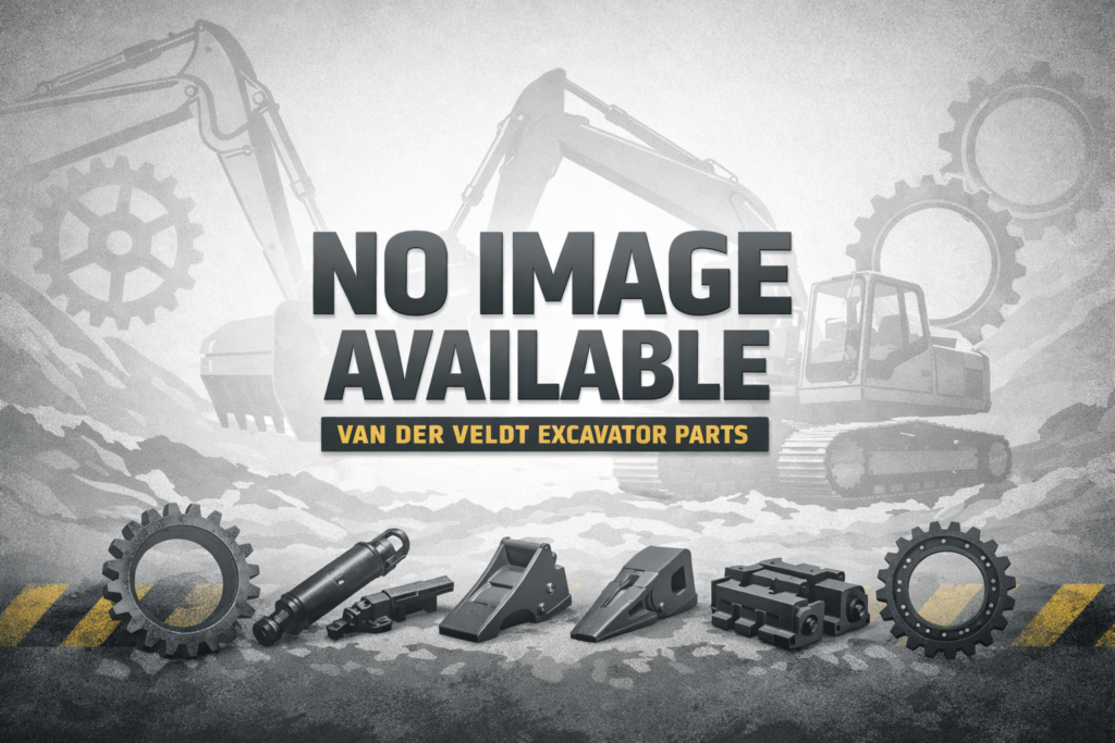 Caterpillar – 6025995