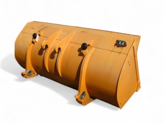New Holland – 2813015