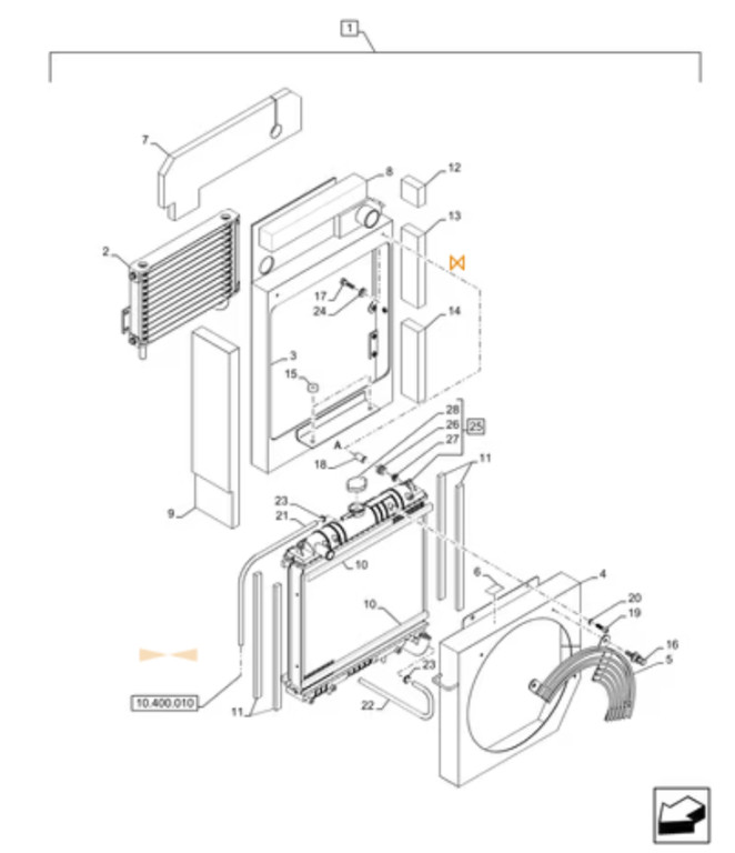 Case – 13MH-48002