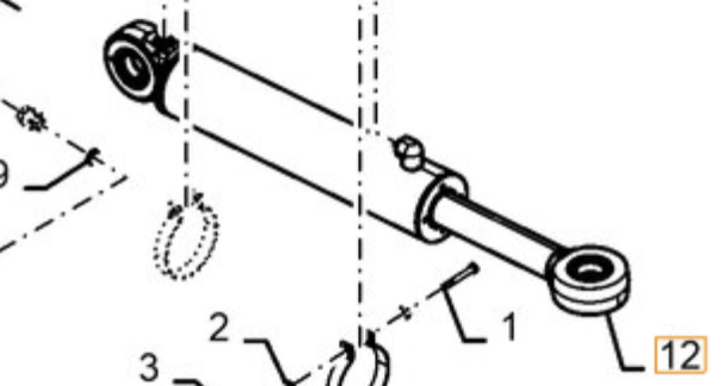 Case – 84402336