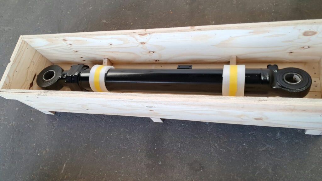 Caterpillar –  3G7384