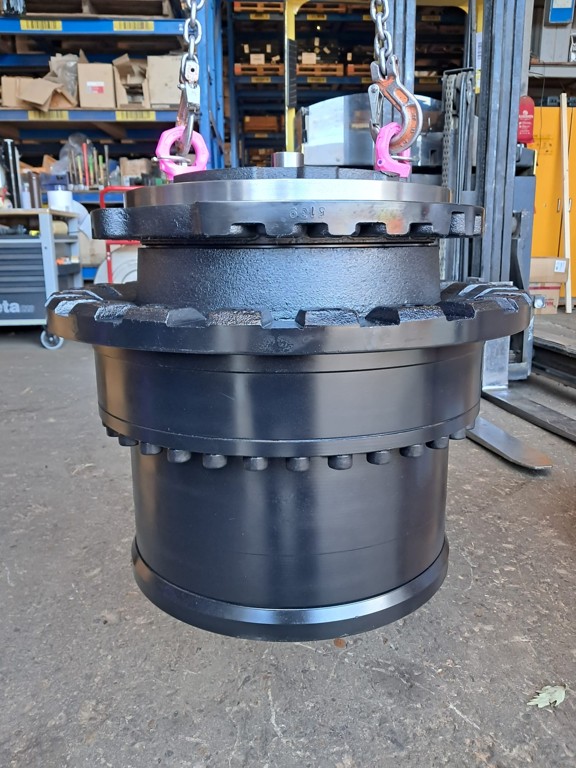 Hitachi – YB60003036